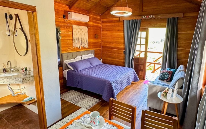 chale_pousada_hoff_haus_edelweiss