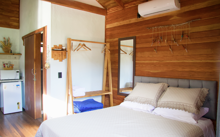 chale_pousada_hoff_haus_gelber_vogel