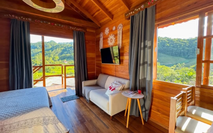 chale_pousada_hoff_haus_susses_herz