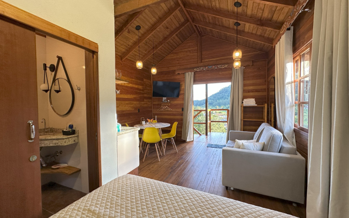 chale_pousada_hoff_haus_schmetterling