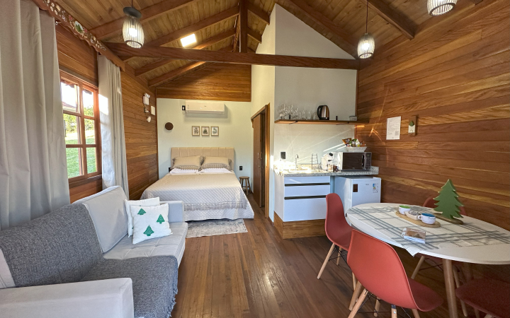 chale_pousada_hoff_haus_tannenbaum